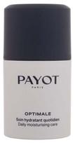 Veido kremas Payot Anti-Pollution, 50 ml