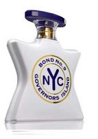 Kvapusis vanduo Bond No. 9 Governors Island, 100 ml