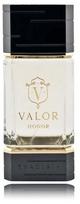Kvapusis vanduo Khadlaj Valor Honor, 100 ml