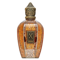 Kvepalai Xerjoff Empiryan, 100 ml