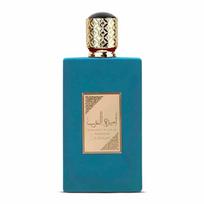 Kvapusis vanduo Asdaaf Ameer Al Arab Imperium, 100 ml