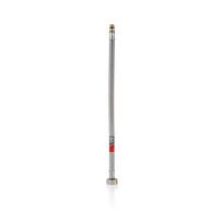 Maišytuvo žarnelė Tucai S.A. Taq Pex, M10 (37 mm)/V1/2", 70 cm