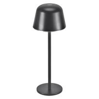 Stalinis šviestuvas Ledvance/Osram 4099854185366, LED, 2.50W