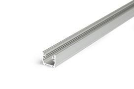 Aliuminio profilis Standart Paviršinis YY000360