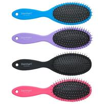 Plaukų šepetys Steinhart Detangling Brush, (spalva/dizainas parenkami atsitiktine tvarka)