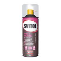 Tepalas Svitol Technik D. I. Y., 200 ml