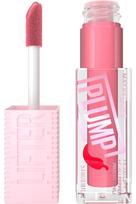 Pagrindas lūpoms Maybelline Lifter Plump, 5.4 ml, blush blaze sp., 1