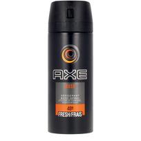 Vyriškas dezodorantas Axe Musk Body Spray, 150 ml