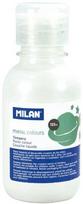 Dažai guašas Milan, 125 ml, 1 sp.