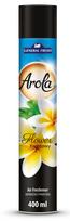 Oro gaiviklis General Fresh, 0.4 l