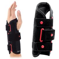 Riešo įtvaras DonJoy RespiForm, 0.104 kg, xl