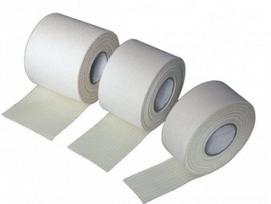 Sportinis teipas Dream®K, 1000 cm