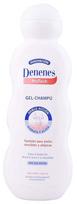 Kūno prausimosi želė Denenes Protech Aropic Atopic, 600 ml