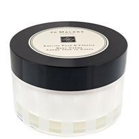Kūno kremas Jo Malone English Pear & Freesia, 175 ml