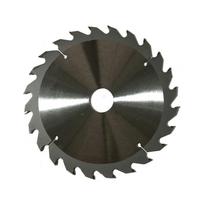 Pjovimo diskas 210X25.4X48T, 210 mm x 25.4 mm