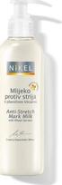 Kūno pienelis Nikel Wheat Germ Extract, 200 ml