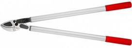 Šakų sekatorius sausoms šakoms/žalioms šakoms Felco 231, 80.0 cm