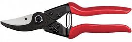 Sekatorius sausoms šakoms/žalioms šakoms Felco 5, 22.5 cm