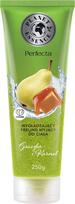 Kūno odos šveitiklis Perfecta Planet Essence Smoothing, 250 g