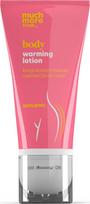 Kūno losjonas HiSkin Much More Than Warming Repairing, 170 ml