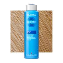 Plaukų dažai Goldwell Colorance, pastel violet blonde, 10V, 120 ml