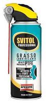 Tepalas Svitol PTFE, 400 ml