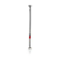 Santechninė žarnelė Tucai S.A. Taq Pex, V1/2''-V1/2", 30 cm