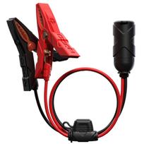 Užvedimo - įkrovimo laidas Noco GC017, 20 A, 47 cm