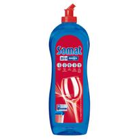 Skalavimo priemonė Somat, 0.75 l
