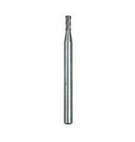 Frezų komplektas Dremel, 2 vnt., 39 mm