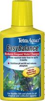 Akvariumo valymo įrankis Tetra