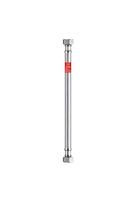 Santechninė žarnelė Tucai S.A. Taq Fil-Nox, V3/8''-V1/2", 40 cm