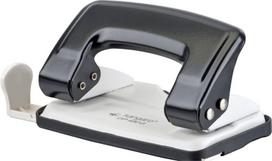 Skylamušis Kangaro 0428-0079-01, metalas