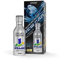 Atominis metalo kondicionierius Xado XA 40211, 225 ml