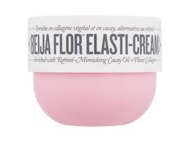 Kūno kremas Sol De Janeiro Beija Flor Elasti, 240 ml
