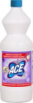 Balinimo priemonė Ace Levander, 1 l