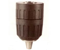 Griebtuvas grąžtams, 1/2"