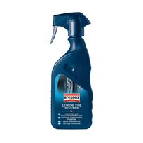 Automobilių padangų valiklis Arexons, 0.4 l