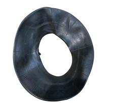 Padangų kamera Wheel, 3.5-6