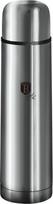 Termosas Berlinger Haus BH-7218, 0.75 l, sidabro sp.