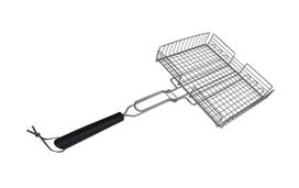 Kepimo grotelės Flammifera BSK6, 61 cm x 32 cm