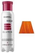 Plaukų dažai Goldwell Elumen Pure, rame, KK@ALL, 200 ml
