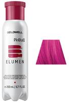 Plaukų dažai Goldwell Elumen Pure, rožinė sp., pk@all, 200 ml