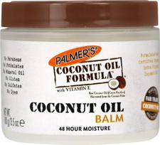 Kūno balzamas Palmer's Coconut Hydrate, 100 g