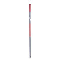 Kotas, universalus/grėblio Haushalt SSRH-1, metalas, 1.6 m