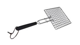Kepimo grotelės Flammifera BSK5, 52.5 cm x 22.5 cm
