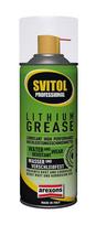 Tepalas Svitol Technik, 200 ml