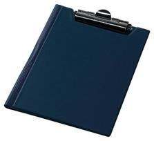 Rašymo lentelė Panta Plast 0314-0003-02, 21 cm x 29.7 cm, A4 Mėlyna sp.