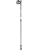 Šiaurietiško ėjimo lazda Leki Pacemaker Lite, 115 cm