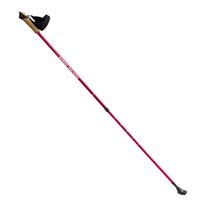 Šiaurietiško ėjimo lazda Nils Extreme NW607, 87 - 135 cm